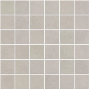 Nude Mosaic - porcelain tile